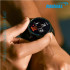 Amazfit Active Max Premium Bluetooth calling Smart Watch